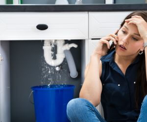 About Sewer Line Pros La Verne, CA
